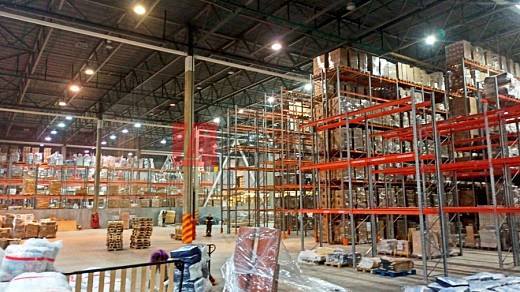 Картинка 5 офиса м2, Картинка 5 офиса м2,