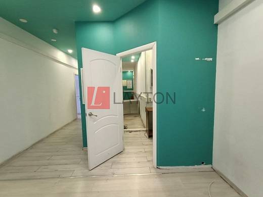 Картинка 3 офиса м2, Картинка 3 офиса м2,