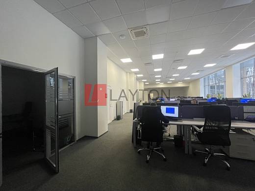 Картинка 11 офиса м2, Картинка 11 офиса м2,