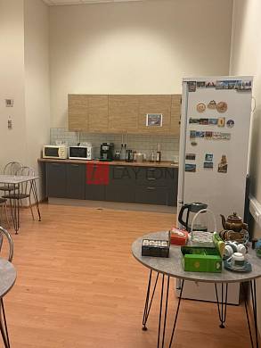Картинка 48 офиса м2, Картинка 48 офиса м2,