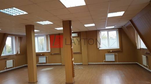 Картинка 5 офиса м2, Картинка 5 офиса м2,