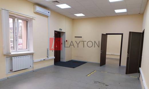 Картинка 3 офиса м2, Картинка 3 офиса м2,