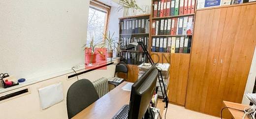 Картинка 16 офиса м2, Картинка 16 офиса м2,