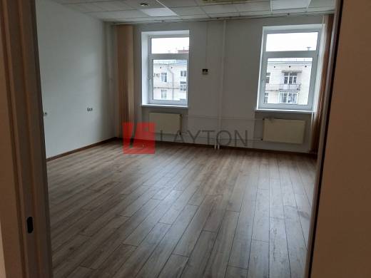 Картинка 34 офиса м2, Картинка 34 офиса м2,