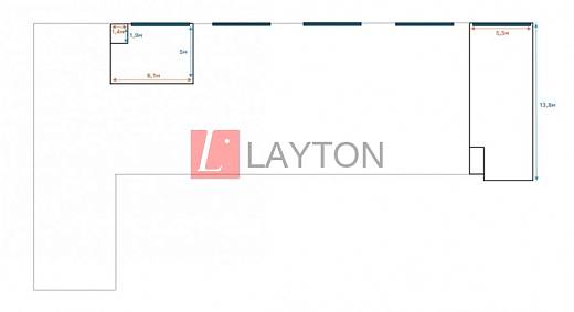 Картинка 1 офиса м2, Картинка 1 офиса м2,