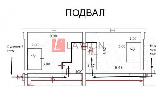 Картинка 1 офиса м2, Картинка 1 офиса м2,