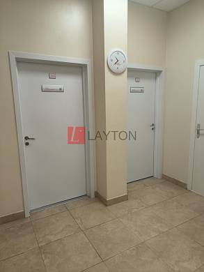 Картинка 10 офиса м2, Картинка 10 офиса м2,