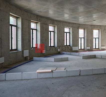 Картинка 3 офиса м2, Картинка 3 офиса м2,