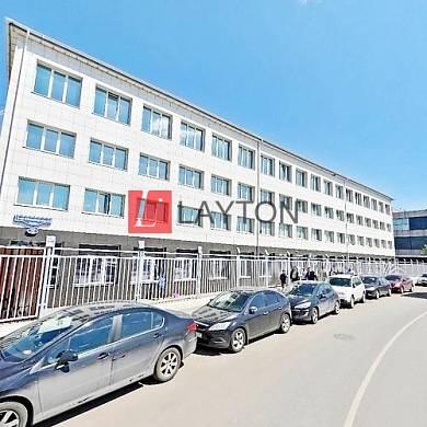 Картинка 5 офиса м2, Картинка 5 офиса м2,