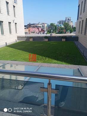 Картинка 10 офиса м2, Картинка 10 офиса м2,