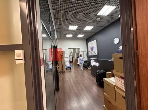 Картинка 5 офиса м2, Картинка 5 офиса м2,