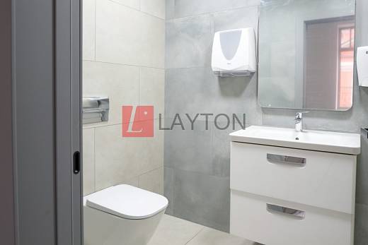 Картинка 18 офиса м2, Картинка 18 офиса м2,