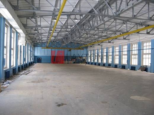 Картинка 1 офиса м2, Картинка 1 офиса м2,