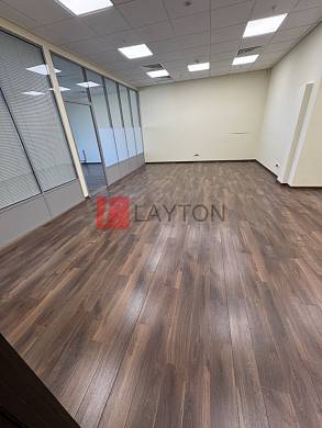 Картинка 23 офиса м2, Картинка 23 офиса м2,