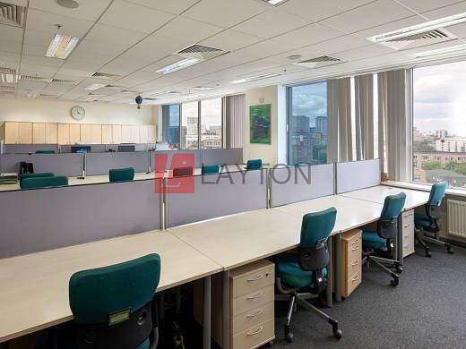 Картинка 17 офиса м2, Картинка 17 офиса м2,