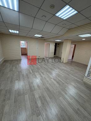 Картинка 28 офиса м2, Картинка 28 офиса м2,