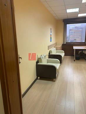 Картинка 6 офиса м2, Картинка 6 офиса м2,