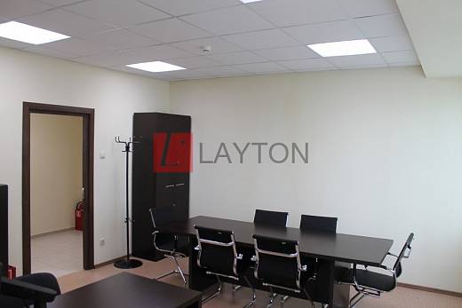 Картинка 12 офиса м2, Картинка 12 офиса м2,