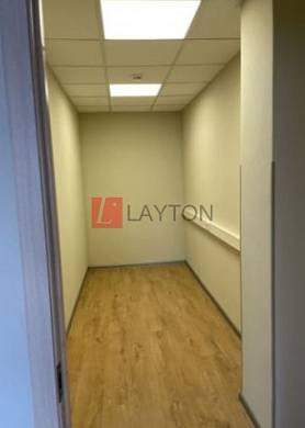 Картинка 2 офиса м2, Картинка 2 офиса м2,