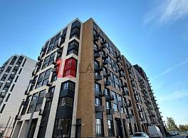 Жилой Дом ул Родниковая 5А 0