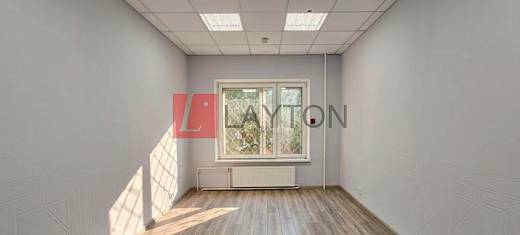 Картинка 3 офиса м2, Картинка 3 офиса м2,