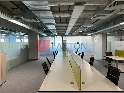 Картинка 7 офиса м2, Картинка 7 офиса м2,