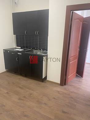 Картинка 10 офиса м2, Картинка 10 офиса м2,