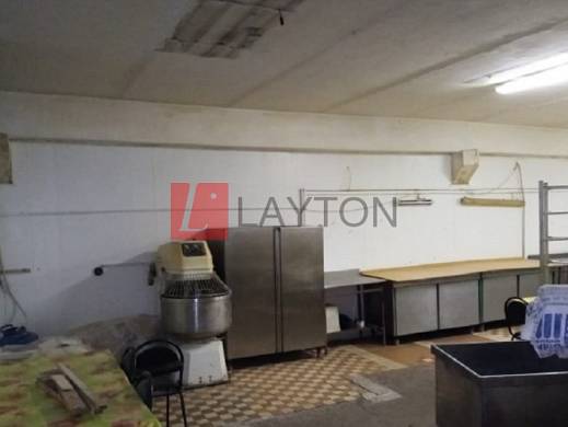 Картинка 27 офиса м2, Картинка 27 офиса м2,