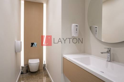 Картинка 19 офиса м2, Картинка 19 офиса м2,