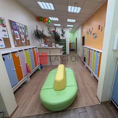 Картинка 2 офиса м2, Картинка 2 офиса м2,