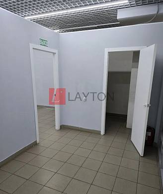 Картинка 1 офиса м2, Картинка 1 офиса м2,