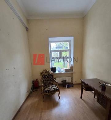 Картинка 3 офиса м2, Картинка 3 офиса м2,