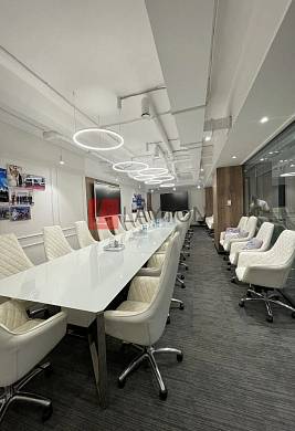 Картинка 9 офиса м2, Картинка 9 офиса м2,