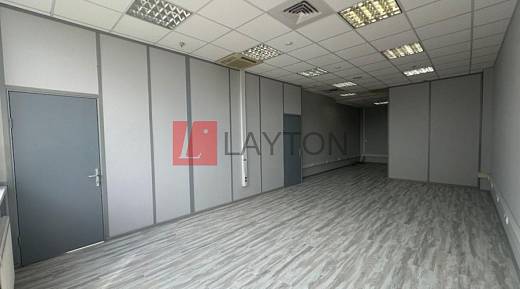 Картинка 5 офиса м2, Картинка 5 офиса м2,