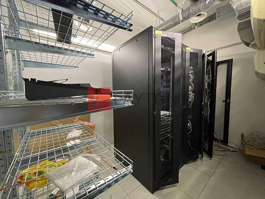 Картинка 11 офиса м2, Картинка 11 офиса м2,