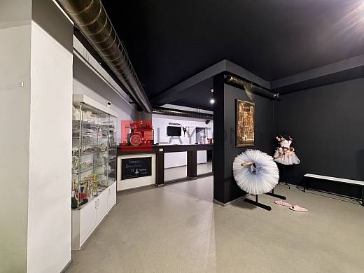 Картинка 12 офиса м2, Картинка 12 офиса м2,