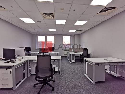 Картинка 14 офиса м2, Картинка 14 офиса м2,