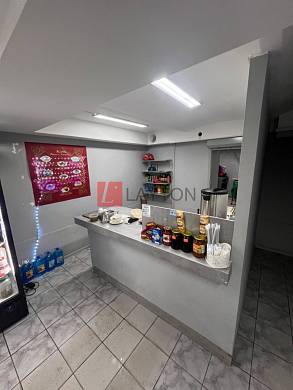 Картинка 3 офиса м2, Картинка 3 офиса м2,