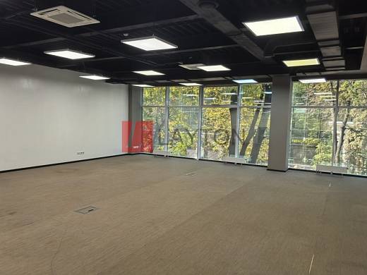 Картинка 4 офиса м2, Картинка 4 офиса м2,