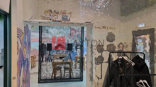 Картинка 5 офиса м2, Картинка 5 офиса м2,