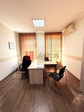Картинка 11 офиса м2, Картинка 11 офиса м2,