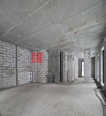 Картинка 2 офиса м2, Картинка 2 офиса м2,