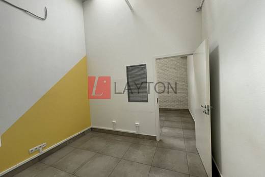 Картинка 4 офиса м2, Картинка 4 офиса м2,