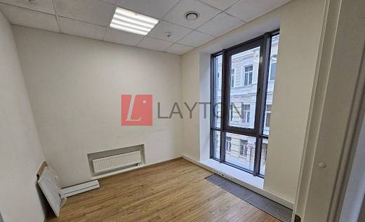 Картинка 2 офиса м2, Картинка 2 офиса м2,
