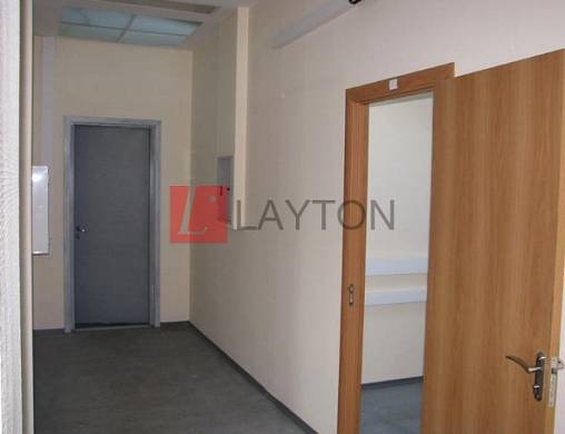 Картинка 4 офиса м2, Картинка 4 офиса м2,