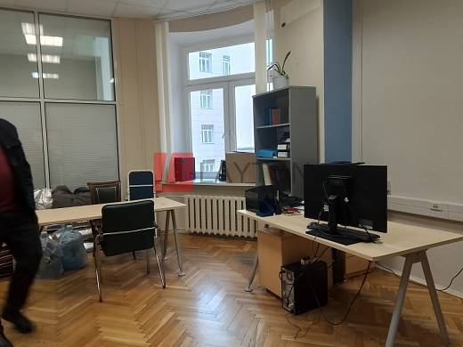 Картинка 12 офиса м2, Картинка 12 офиса м2,