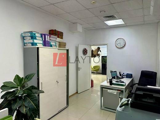 Картинка 11 офиса м2, Картинка 11 офиса м2,