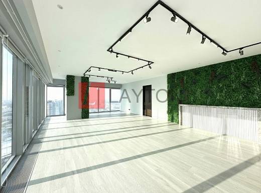 Картинка 2 офиса м2, Картинка 2 офиса м2,