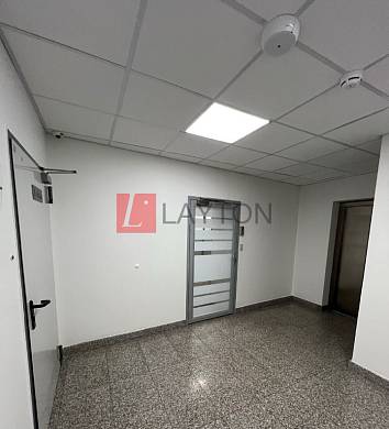 Картинка 7 офиса м2, Картинка 7 офиса м2,