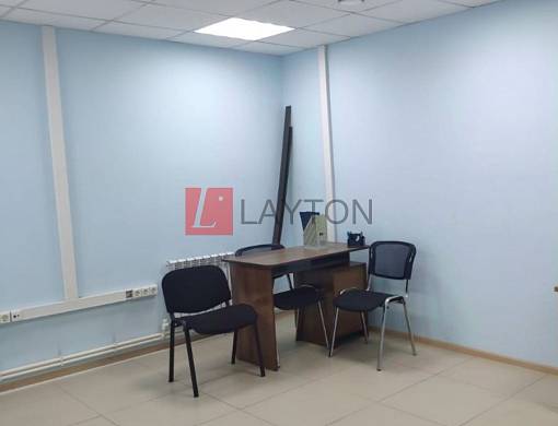 Картинка 1 офиса м2, Картинка 1 офиса м2,